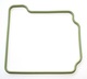 GASKET ASBESTOS-FREE